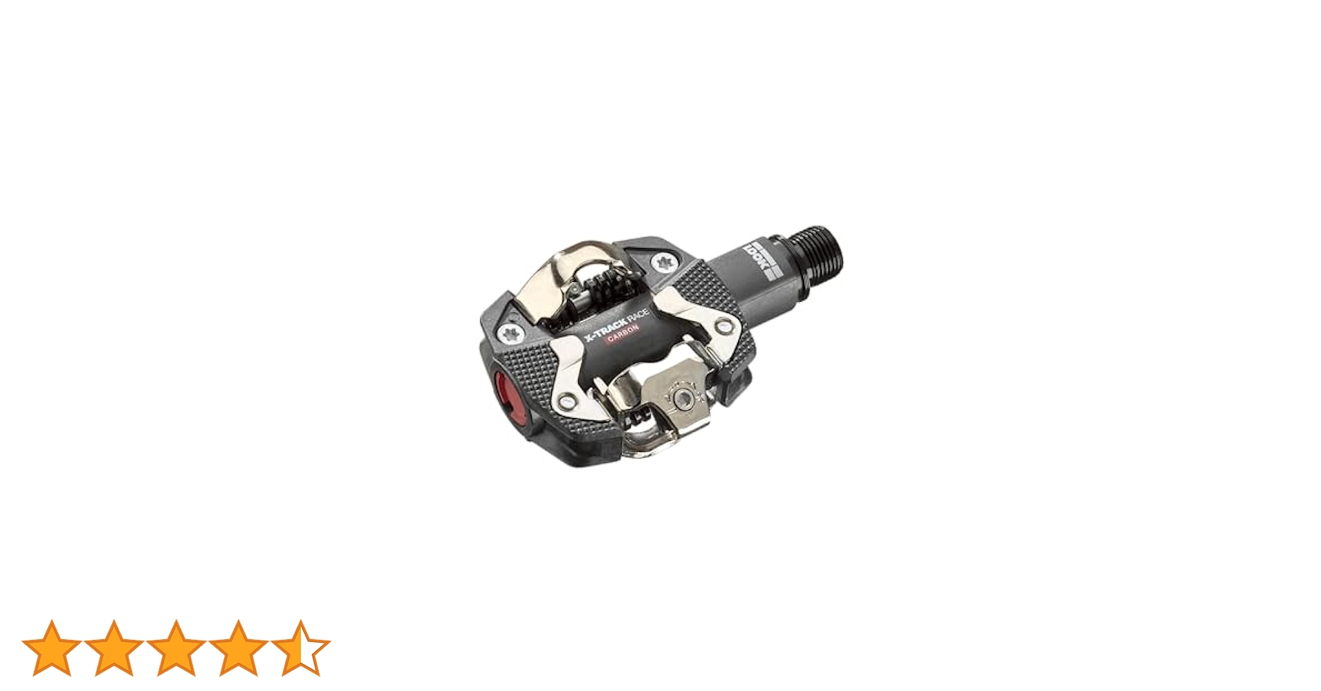 Amazon | look(ルック) X-TRACK RACE CARBON | ルック(Look